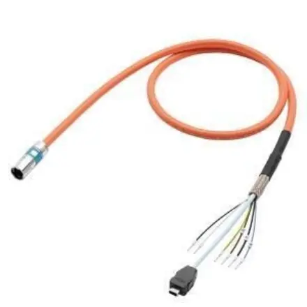 6FX8002-8QN04-1BC0 Siemens