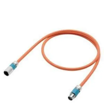 6FX8002-8QE11-1FA0 Siemens