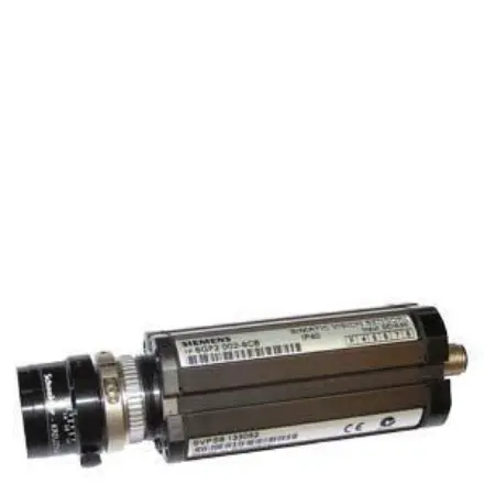 6GF2002-8EA01 Siemens