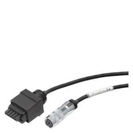 6GF3400-1BH20 Siemens