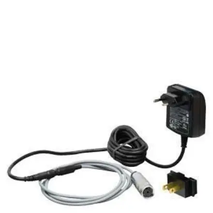 6GF3420-0AC00-1PS0 Siemens