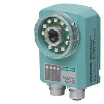 6GF3420-0AA40 Siemens