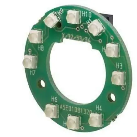 6GF3420-0AC00-2LT0 Siemens