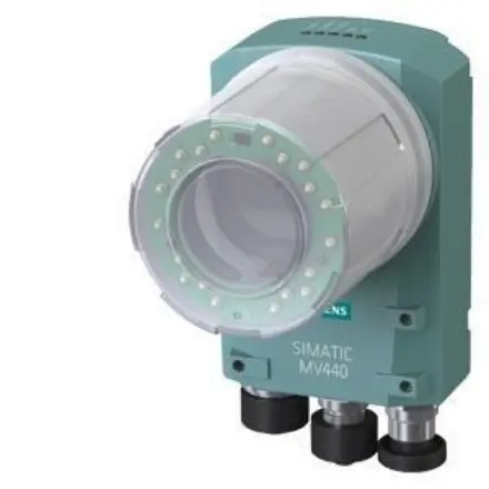 6GF3440-1LE10 Siemens