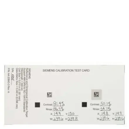 6GF3440-8CE Siemens