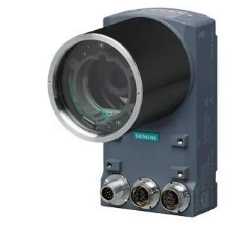 6GF3500-2AP02 Siemens