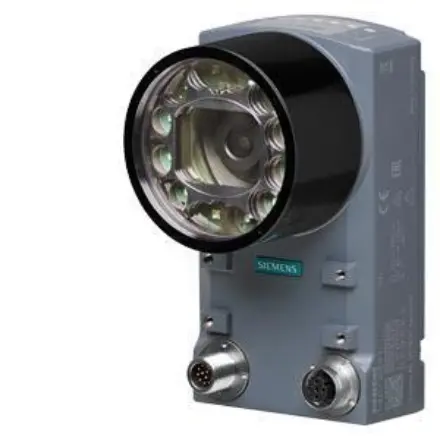 6GF3530-0GE10 Siemens