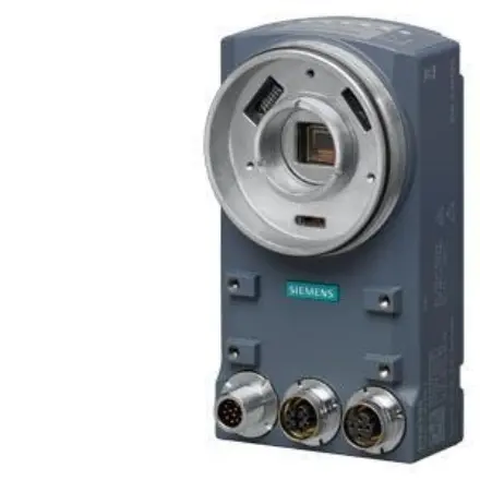 6GF3560-0LE10 Siemens
