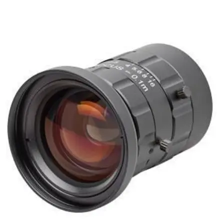 6GF3560-8EA02-0FF0 Siemens