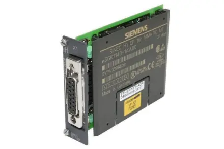 6GK1140-0AB00 Siemens