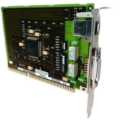 6GK1141-1AA00 Siemens