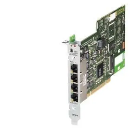 6GK1161-6AA00 Siemens
