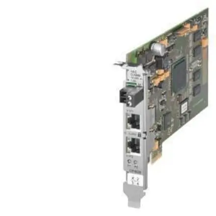 6GK1162-8AA00 Siemens