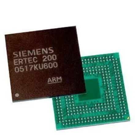 6GK1182-0BB01-0AA2 Siemens