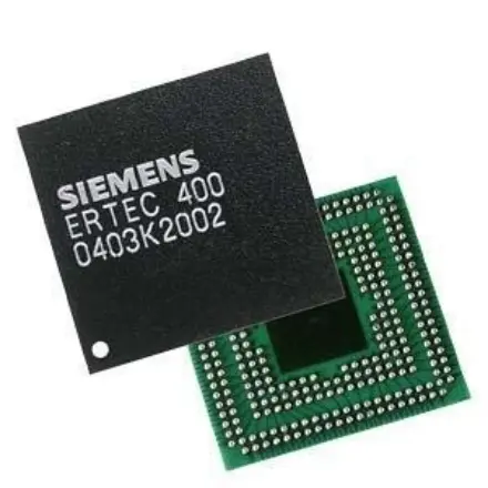 6GK1184-0BB01-0AA2 Siemens