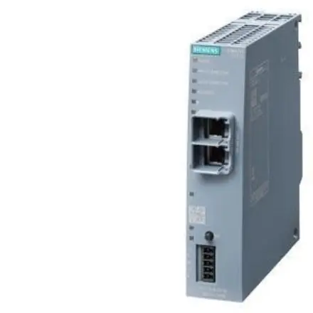 6GK1411-1AC00 Siemens