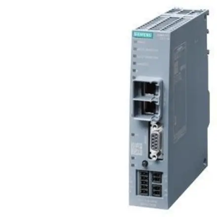 6GK1411-5AC00 Siemens