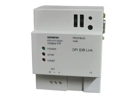 6GK1415-0AA01 Siemens