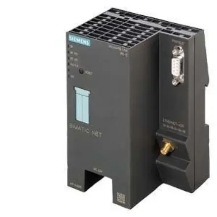 6GK1417-5AB01 Siemens