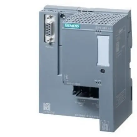 6GK1411-5BB00 Siemens