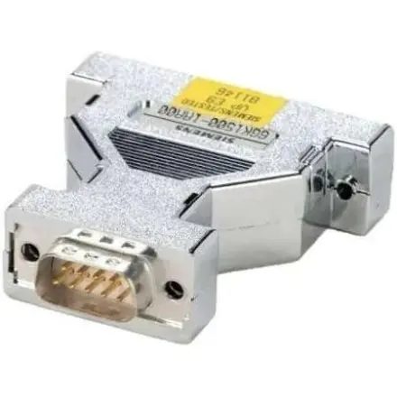 6GK1500-1AB00 Siemens