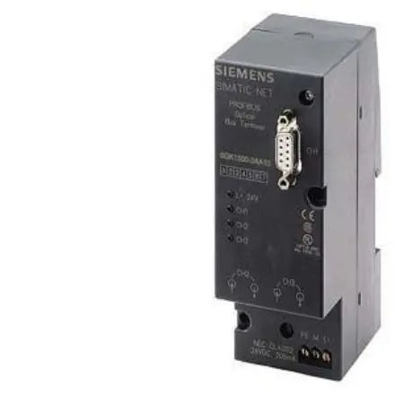 6GK1500-3AA00 Siemens
