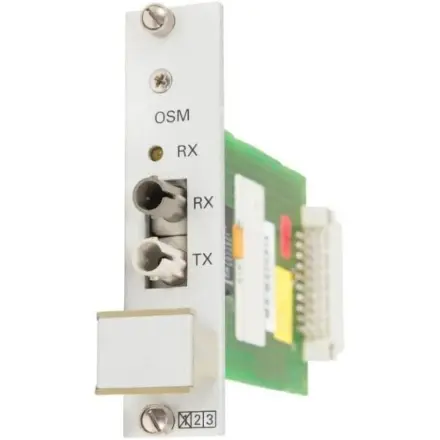 6GK1501-1AB00 Siemens