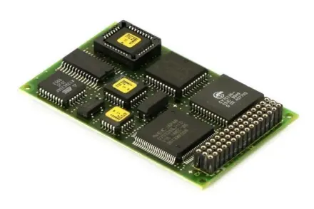 6GK1548-0FA00 Siemens
