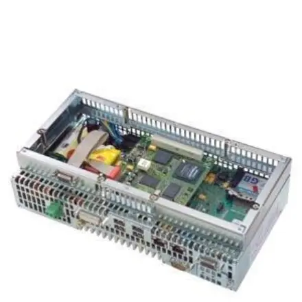 6GK1560-3AU00 Siemens
