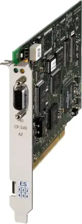 6GK1561-3AA00 Siemens