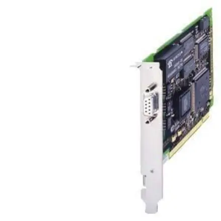 6GK1561-1AA01 Siemens