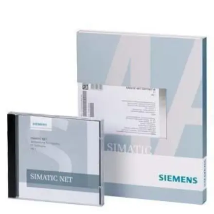 6GK1704-1CW08-2AA0 Siemens