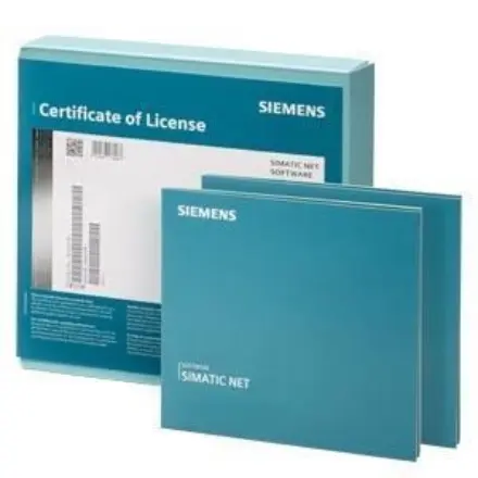 6GK1704-1CW18-0AK0 Siemens