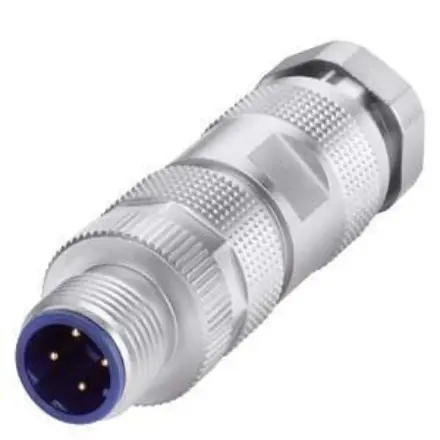 6GK1901-0DB10-6AA8 Siemens