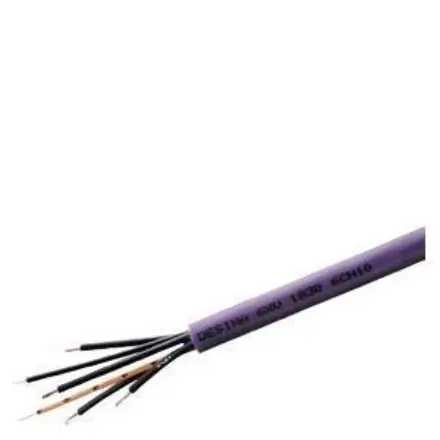 6GK1905-0BA00 Siemens
