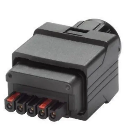 6GK1907-0AB10-6AA0 Siemens