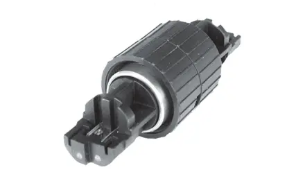 6GK19050AC00 Siemens