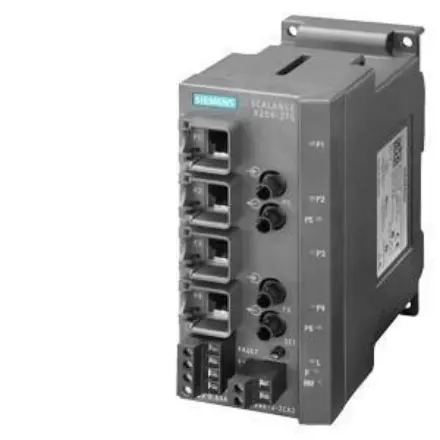6GK5204-2BB10-2CA2 Siemens