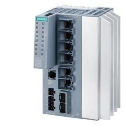 6GK5206-2RS00-2AC2 Siemens