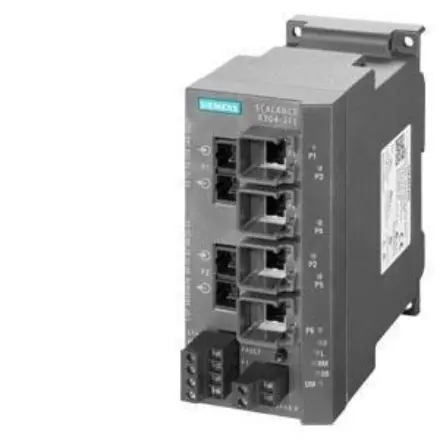 6GK5304-2BD00-2AA3 Siemens
