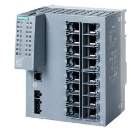6GK52163RS005AC2 Siemens
