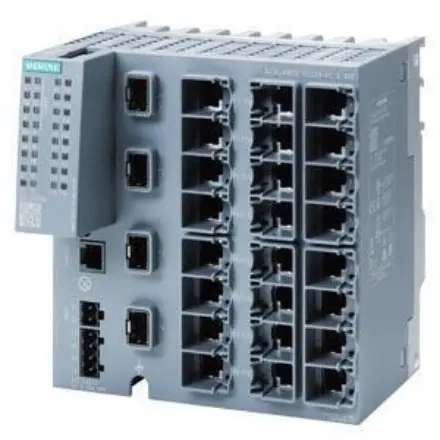 6GK5224-4GS00-2FC2 Siemens