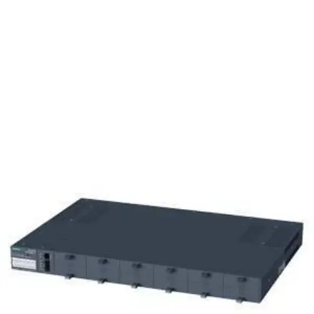 6GK5324-0GG00-1CR2 Siemens