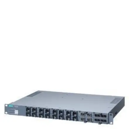 6GK5324-4GG00-4JR2 Siemens
