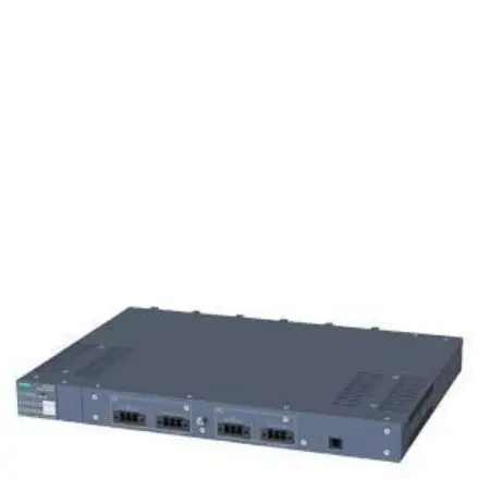 6GK5324-4GG10-4JR2 Siemens