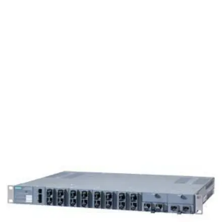 6GK5324-4QG00-3AR2 Siemens