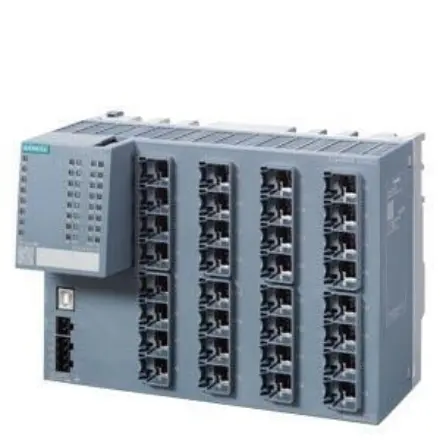 6GK5332-0GA01-2AC2 Siemens