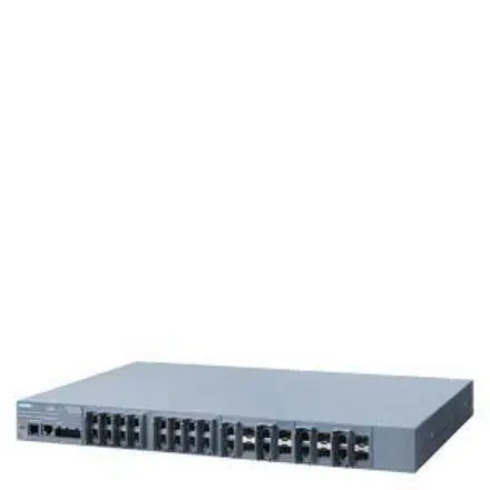 6GK5524-8GR00-2AR2 Siemens