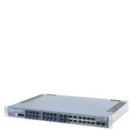 6GK5334-3TS01-2AR3 Siemens