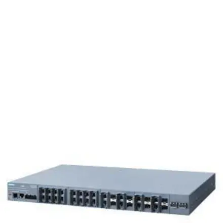 6GK5526-8GS00-2AR2 Siemens